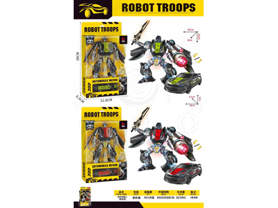 <img src='photo/L/JL045809.jpg'width='400' height='300'>