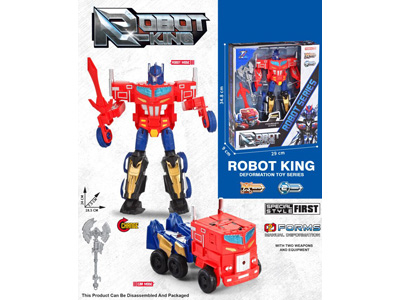 <img src='photo/L/JL045810.jpg'width='400' height='300'>