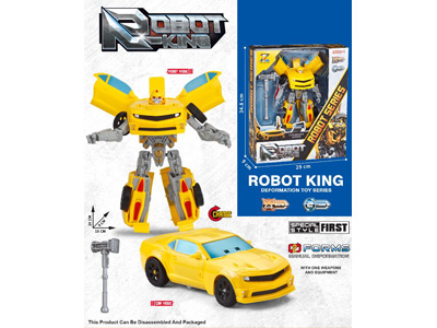 <img src='photo/L/JL045811.jpg'width='400' height='300'>