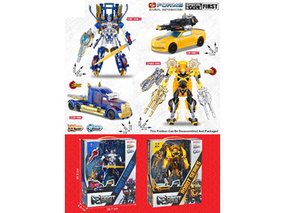 <img src='photo/L/JL045814.jpg'width='400' height='300'>