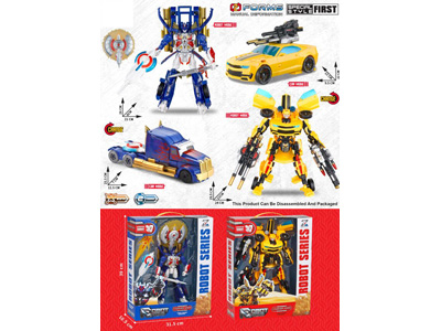 <img src='photo/L/JL045815.jpg'width='400' height='300'>