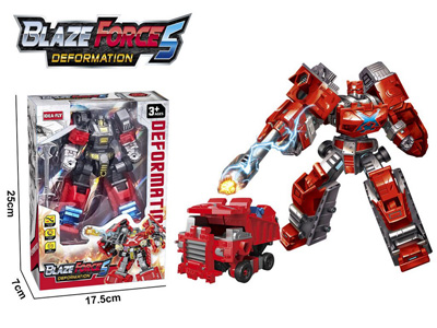 <img src='photo/L/JL045858.jpg'width='400' height='300'>