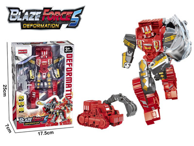 <img src='photo/L/JL045859.jpg'width='400' height='300'>