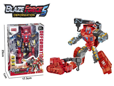 <img src='photo/L/JL045860.jpg'width='400' height='300'>