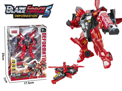 <img src='photo/L/JL045861.jpg'width='400' height='300'>