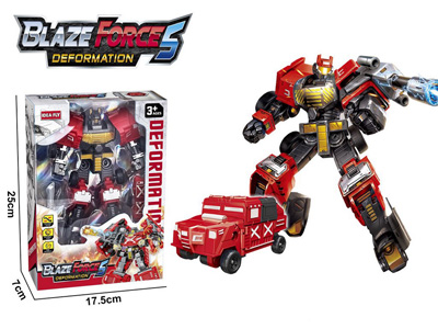 <img src='photo/L/JL045862.jpg'width='400' height='300'>