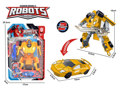 <img src='photo/L/JL045863.jpg'width='400' height='300'>