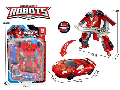 <img src='photo/L/JL045864.jpg'width='400' height='300'>