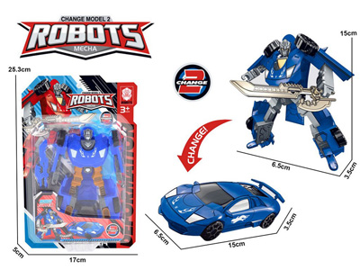 <img src='photo/L/JL045865.jpg'width='400' height='300'>