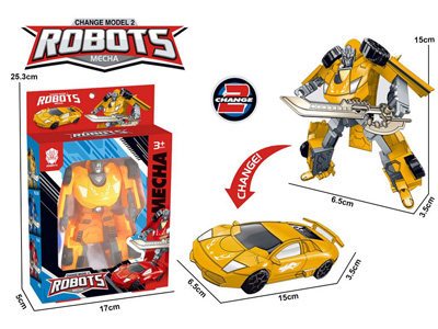 <img src='photo/L/JL045866.jpg'width='400' height='300'>