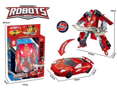 <img src='photo/L/JL045867.jpg'width='400' height='300'>