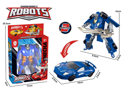 <img src='photo/L/JL045868.jpg'width='400' height='300'>