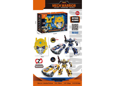 <img src='photo/L/JL045869.jpg'width='400' height='300'>