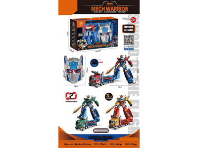 <img src='photo/L/JL045870.jpg'width='400' height='300'>