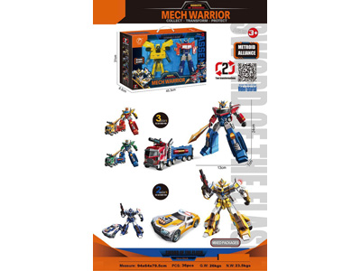 <img src='photo/L/JL045871.jpg'width='400' height='300'>