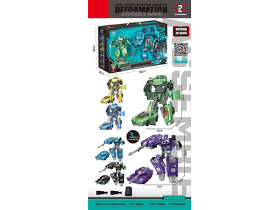 <img src='photo/L/JL045872.jpg'width='400' height='300'>