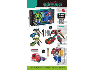 <img src='photo/L/JL045874.jpg'width='400' height='300'>