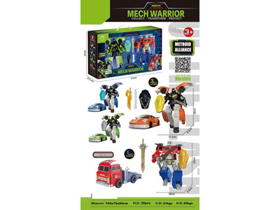 <img src='photo/L/JL045875.jpg'width='400' height='300'>