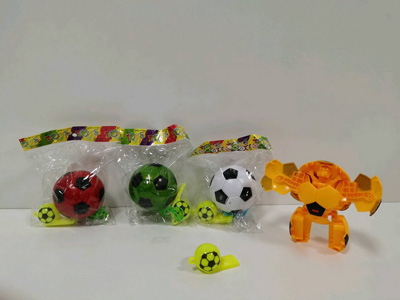 <img src='photo/L/JL045885.jpg'width='400' height='300'>