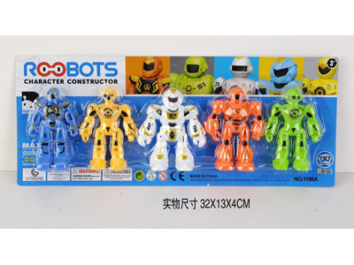 <img src='photo/L/JL045936.jpg'width='400' height='300'>