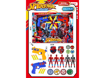 <img src='photo/L/JL045956.jpg'width='400' height='300'>