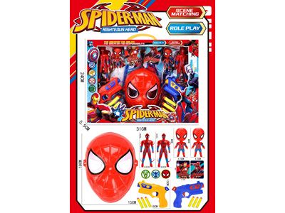 <img src='photo/L/JL045958.jpg'width='400' height='300'>