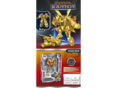 <img src='photo/L/JL046019.jpg'width='400' height='300'>