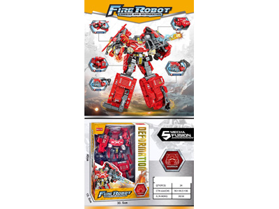 <img src='photo/L/JL046021.jpg'width='400' height='300'>