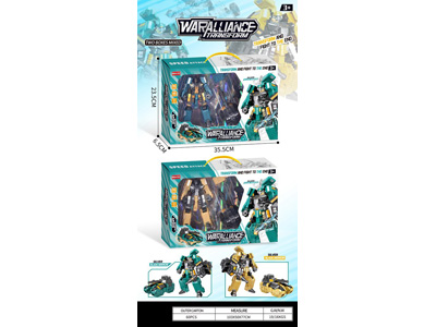 <img src='photo/L/JL046023.jpg'width='400' height='300'>