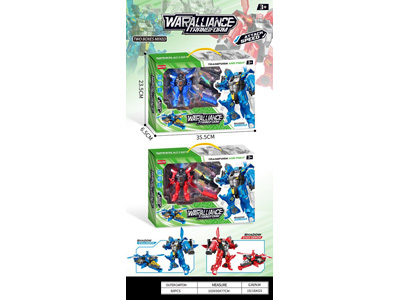 <img src='photo/L/JL046026.jpg'width='400' height='300'>