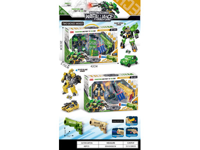 <img src='photo/L/JL046028.jpg'width='400' height='300'>