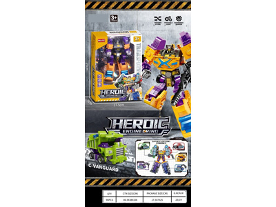 <img src='photo/L/JL046035.jpg'width='400' height='300'>