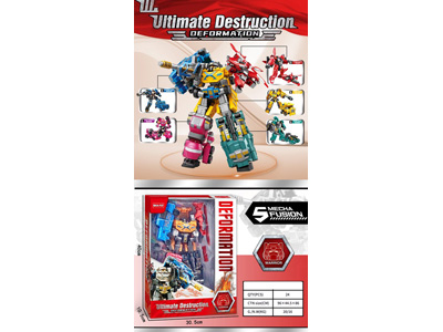 <img src='photo/L/JL046049.jpg'width='400' height='300'>