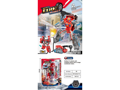 <img src='photo/L/JL046054.jpg'width='400' height='300'>