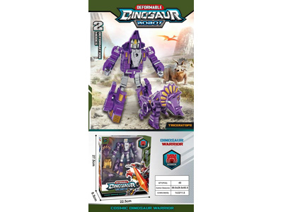 <img src='photo/L/JL046060.jpg'width='400' height='300'>