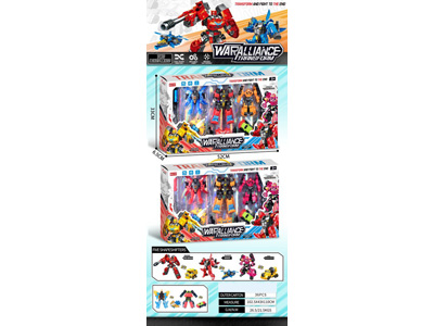 <img src='photo/L/JL046080.jpg'width='400' height='300'>