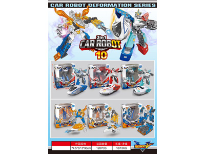 <img src='photo/L/JL046096.jpg'width='400' height='300'>