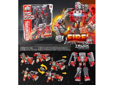 <img src='photo/L/JL046099.jpg'width='400' height='300'>