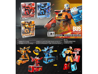 <img src='photo/L/JL046100.jpg'width='400' height='300'>