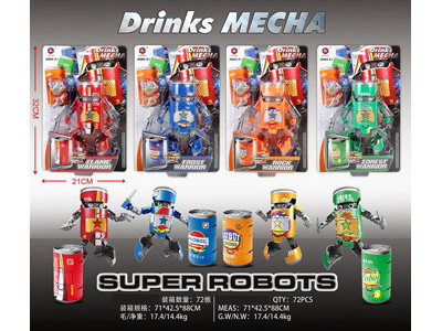 <img src='photo/L/JL046102.jpg'width='400' height='300'>