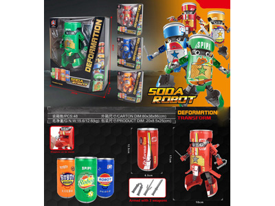 <img src='photo/L/JL046104.jpg'width='400' height='300'>