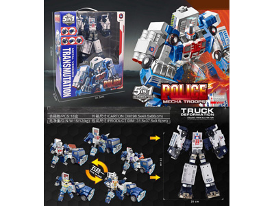 <img src='photo/L/JL046106.jpg'width='400' height='300'>