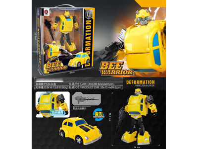 <img src='photo/L/JL046109.jpg'width='400' height='300'>