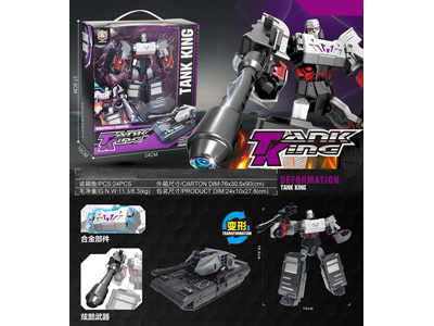 <img src='photo/L/JL046114.jpg'width='400' height='300'>