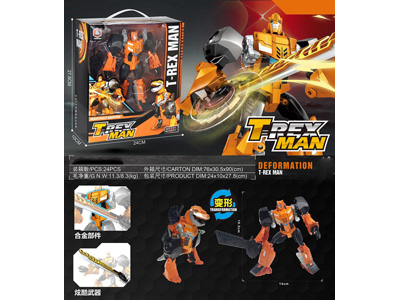 <img src='photo/L/JL046115.jpg'width='400' height='300'>