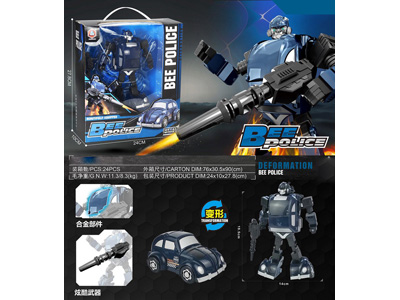 <img src='photo/L/JL046117.jpg'width='400' height='300'>