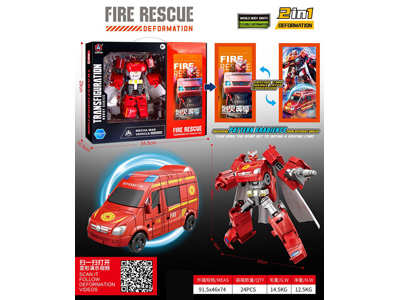 <img src='photo/L/JL046145.jpg'width='400' height='300'>