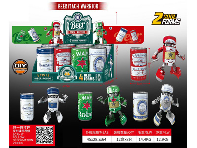 <img src='photo/L/JL046151.jpg'width='400' height='300'>