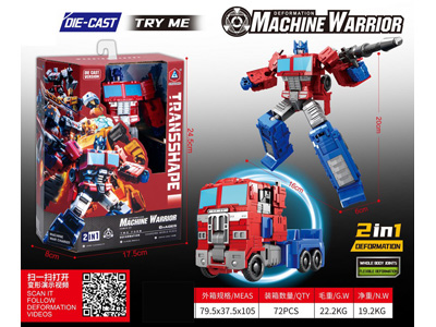 <img src='photo/L/JL046156.jpg'width='400' height='300'>