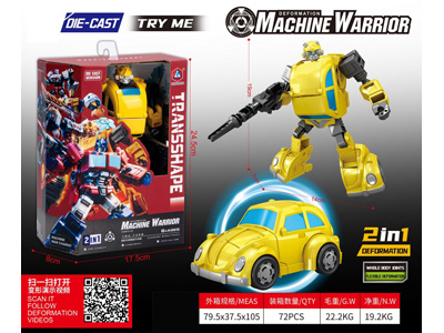 <img src='photo/L/JL046157.jpg'width='400' height='300'>